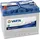 Varta E24 70Ah 12V