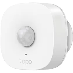 TP-LINK Tapo T100 V1 - Bewegungssensor - Smart - kabellos