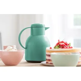 Emsa Samba pudergrün 1 l