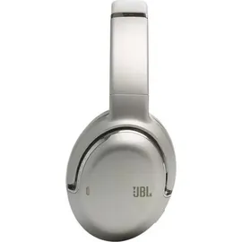 JBL Tour One M2 champagne