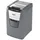 Rexel Optimum AutoFeed+ 130M Grau