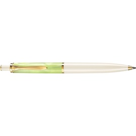 Pelikan K200 Pastel Green Etui