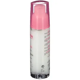 Topicrem HYDRA+ Ultra-Hydrierendes Serum 30 ml