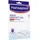 Hansaplast Aqua Protect Wundverband steril 10x15 cm