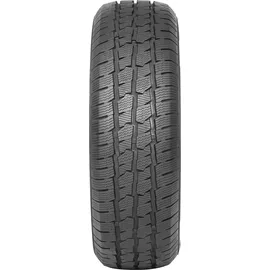ARIVO Winmaster ARW6 215/65 R15 104/102R
