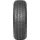 ARIVO Winmaster ARW6 215/65 R15 104/102R