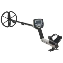 MineLab Safari Universal