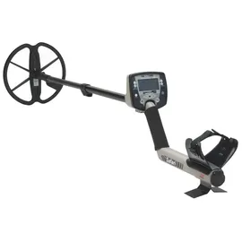 MineLab Safari Universal