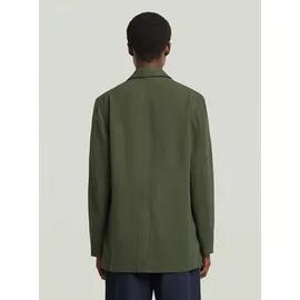 G-Star Boyfriend Blazer Grau 42