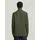 G-Star Boyfriend Blazer Grau 42