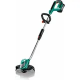 Bosch AdvancedGrassCut 36 inkl. 1 x 2 Ah