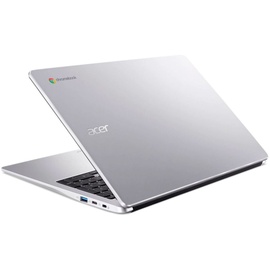 Acer Chromebook 15 CB315-4H-C6SD NX.KB9EG.004