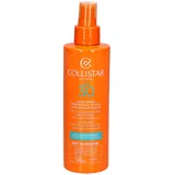 Collistar Active Protection Milch Spray LSF 30 200 ml