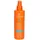 Collistar Active Protection Milch Spray LSF 30 200 ml