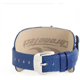 CHRONOTECH CT2039M-22 Edelstahl 40 mm CT2039M-22