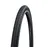 28 x 1,50 Zoll Drahtreifen
