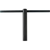 AMF Drehfutterschlüssel 17mm Innenvierkant AMF