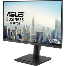 Asus VA249QGS 24" schwarz