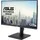 Asus VA249QGS 24" schwarz