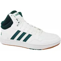 Adidas Hoops 3.0 Mid IG5570