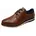 Simone Comfort Braun 42