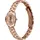 ICE-Watch ICE Mimi Roségoldfarben Edelstahl 19 mm 025541