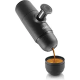 WACACO Minipresso GR Reise-Espressokocher (MPGR100)