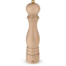 Peugeot Paris Salzmühle 30 cm Braun unbefüllt