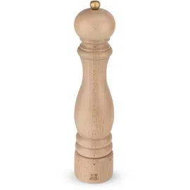Peugeot Paris Salzmühle 30 cm Braun unbefüllt