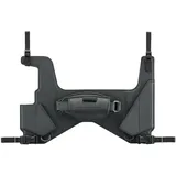 Panasonic Rotationsriemen für Toughbook CF-33
