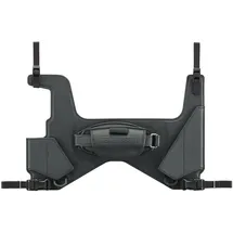 Panasonic Rotationsriemen für Toughbook CF-33