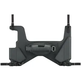 Panasonic Rotationsriemen für Toughbook CF-33