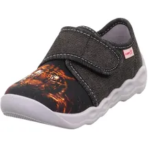 superfit Bubble Grau 24