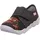 superfit Bubble Grau 24