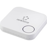 Renkforce RF-WST-300 HDMI Streaming Box Miracast