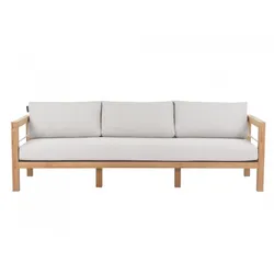 Apple Bee Frejus Sofa