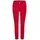 Buena Vista V 7/8 Schnitt Twill Rot XL