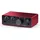 FOCUSRITE Scarlett Solo 4th Gen