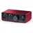 FOCUSRITE Scarlett Solo 4th Gen