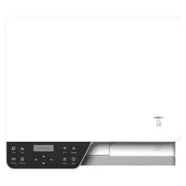 Pantum BM4200DW