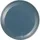 ib laursen Frühstücksteller Mynte 19 cm blau