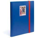 Leuchtturm Gruppe TCG Album Slim Sport