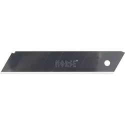 NORSE WolfEdge Ultra 25mm