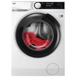 AEG LR7E70698 Serie 7000 Waschmaschine (9 kg, 1600 U/min)