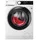 AEG LR7E70698 Serie 7000 Waschmaschine (9 kg, 1600 U/min)