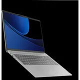 Lenovo IdeaPad Slim 5 16'' Intel Core Ultra 5 125H 16 GB RAM 1 TB SSD