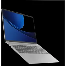 Lenovo IdeaPad Slim 5 16'' Intel Core Ultra 5 125H 16 GB RAM 1 TB SSD