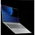 Lenovo IdeaPad Slim 5 16'' Intel Core Ultra 5 125H 16 GB RAM 1 TB SSD
