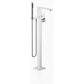 Dornbracht LULU Einhandwannenmischer Chrom