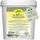 cdVet ZuchtstutenMix 800 g